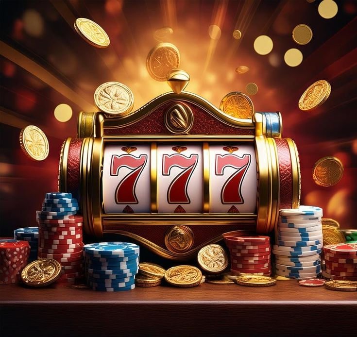 1777bet