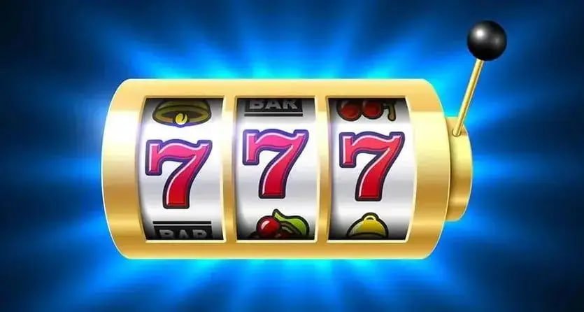 1777bet