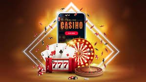1777bet