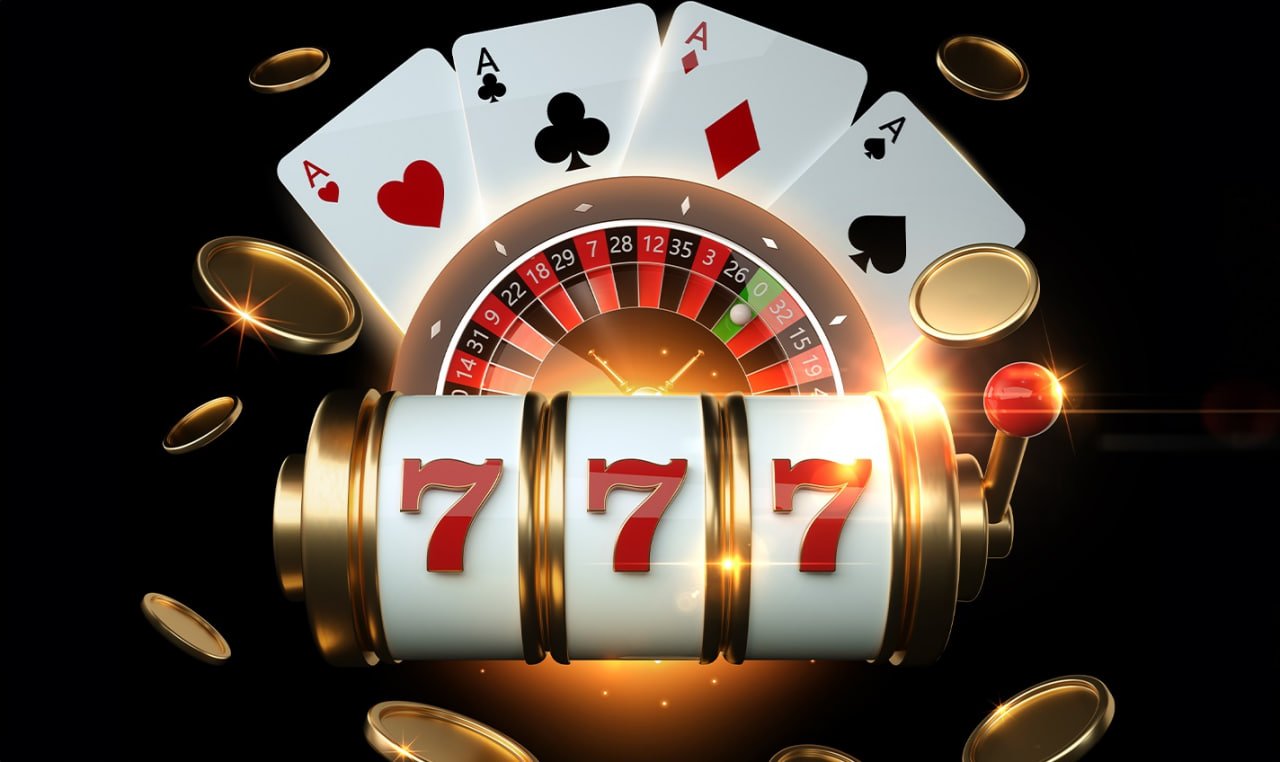 1777bet