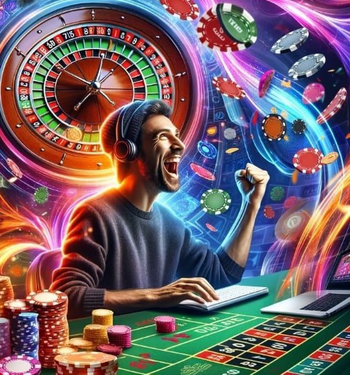 1777bet
