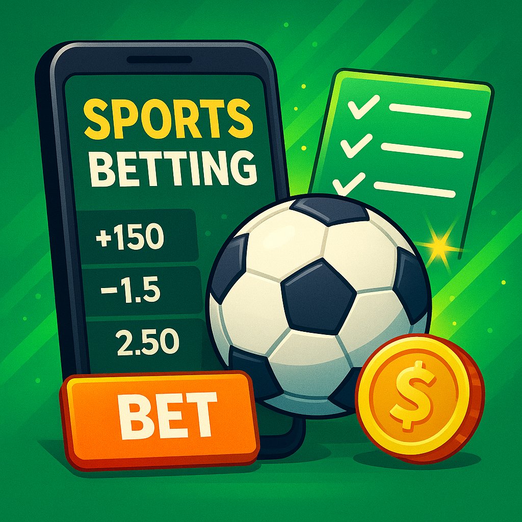 1777bet