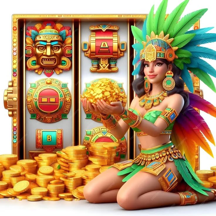 1777bet