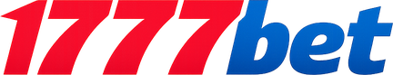 1777bet